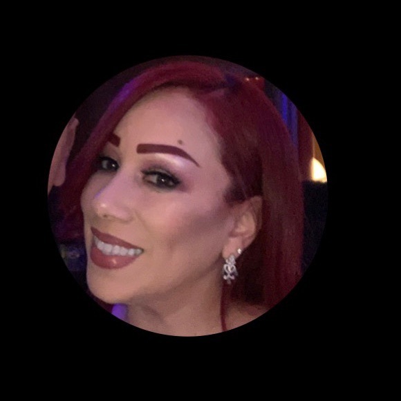 Meet your Posher, Carmen - Picture 1 of 1